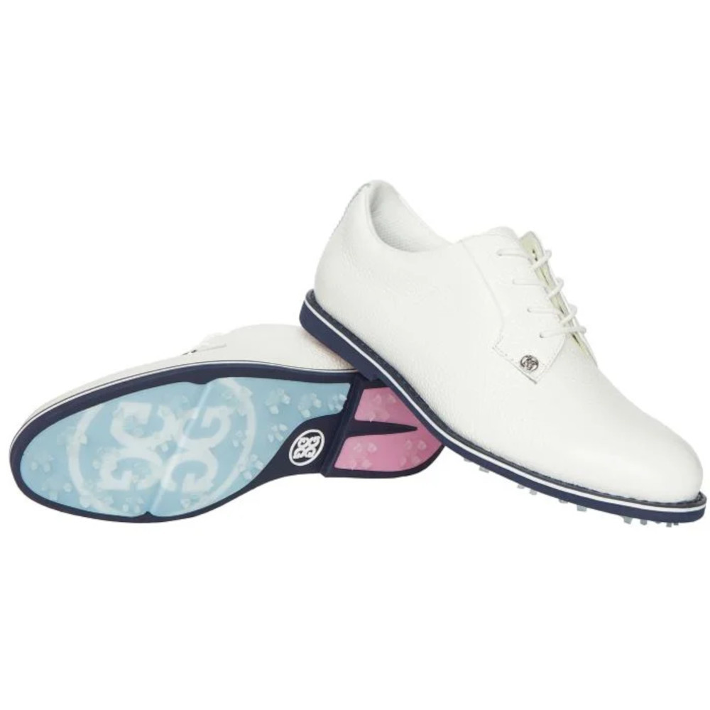 G/Fore Women's Collection Gallivanter Golf Shoes - Maple Hill Golf